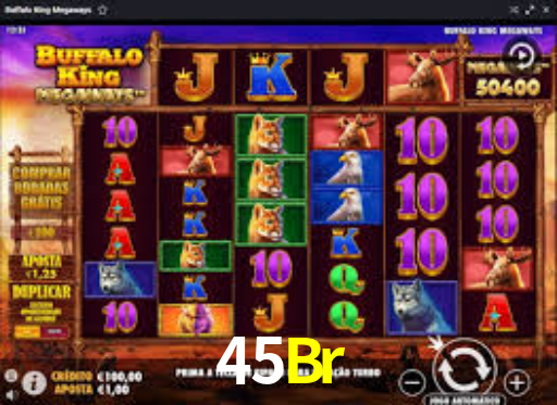 45Br