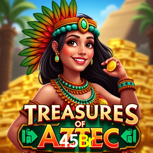 Explore as vantagens do 45Br: serviço profissional e confiabilidade