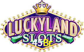 Bônus Generosos e Exclusivos no 45Br para Você!