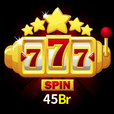 45Br Login