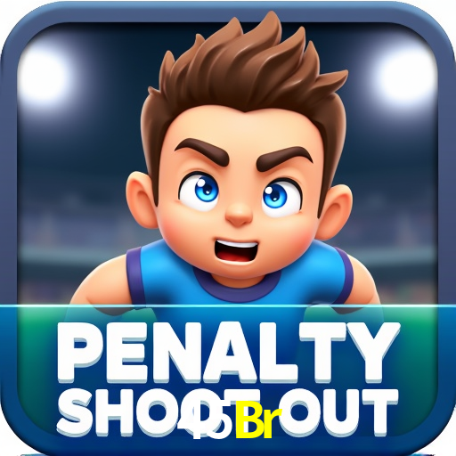 Experimente o Login Seguro Premium no 45Br