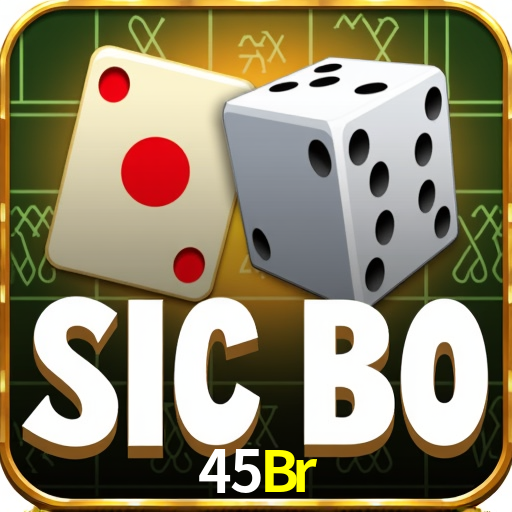 45Br: Seu Especialista em Apostas Esportivas Brasileiras