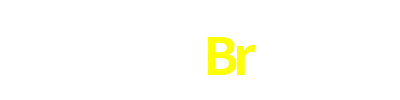 45Br